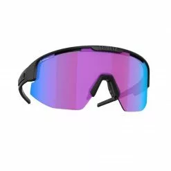 Occhiali BLIZ MATRIX Nero Nano Iridium