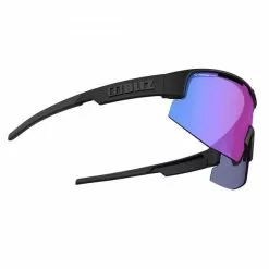 Occhiali BLIZ MATRIX Nero Nano Iridium -Vendite Attrezzatura per Biciclette 600x600 245469 16165992619829