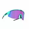 Occhiali BLIZ MATRIX Turchese Nano Iridium -Vendite Attrezzatura per Biciclette 600x600 245471 16164840809648