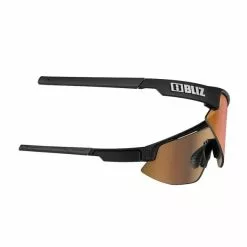 Occhiali BLIZ MATRIX Nero Iridium -Vendite Attrezzatura per Biciclette 600x600 245477 16165898666733