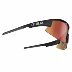 Occhiali BLIZ MATRIX Nero Iridium -Vendite Attrezzatura per Biciclette 600x600 245477 1616589872818