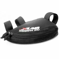 Borsa Prolunghe XLAB WINGMAN RIGHT