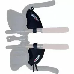 Borsa Prolunghe XLAB WINGMAN RIGHT -Vendite Attrezzatura per Biciclette 600x600 252323 16230671355433