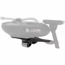Supporto Di Idratazione Su Prolunghe XLAB Torpedo Versa Mount Alluminio -Vendite Attrezzatura per Biciclette 600x600 252349 16230668734128