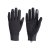 Guanti BBB CONTROLZONE WINTER Nero