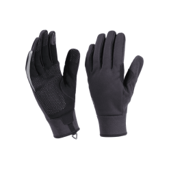 Guanti BBB CONTROLZONE WINTER Nero -Vendite Attrezzatura per Biciclette 600x600 252843 16353454661672
