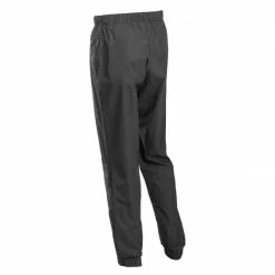 Pantaloni NORTHWAVE TRAVELLER Nero 5 Pantaloni NORTHWAVE TRAVELLER Nero -Vendite Attrezzatura per Biciclette 600x600 252959 16323155692792