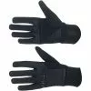 Guanti NORTHWAVE FAST GEL GLOVE Nero -Vendite Attrezzatura per Biciclette 600x600 253039 16298877741431