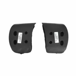 Piattaforme E Imbottiture Poggiabraccia PRO MISSILE EVO -Vendite Attrezzatura per Biciclette 600x600 253579 16361093681018