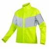 Giacca ENDURA URBAN LUMINITE EN1150 Giallo Fluo -Vendite Attrezzatura per Biciclette 600x600 254747 16305982451154