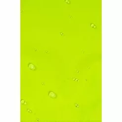 Giacca ENDURA URBAN LUMINITE EN1150 Giallo Fluo -Vendite Attrezzatura per Biciclette 600x600 254747 16305983055721