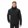 Giacca VAUDE CYCLIST WARM RAIN Nero -Vendite Attrezzatura per Biciclette 600x600 255883 16304014458124