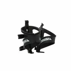 Prima pagina -Vendite Attrezzatura per Biciclette 600x600 257475 16250459199989