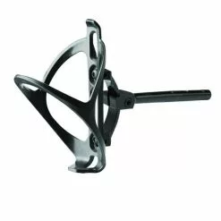 Portaborraccia Semplice Sella PROFILE DESIGN RM-10