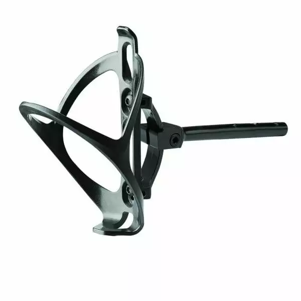 Portaborraccia Semplice Sella PROFILE DESIGN RM-10 3 Portaborraccia Semplice Sella PROFILE DESIGN RM-10