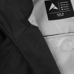 Giacca ALTURA NIGHTVISION ELECTRON Nero 15 Giacca ALTURA NIGHTVISION ELECTRON Nero -Vendite Attrezzatura per Biciclette 600x600 257575 16309992896641