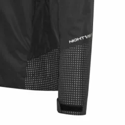 Giacca ALTURA NIGHTVISION ELECTRON Nero 14 Giacca ALTURA NIGHTVISION ELECTRON Nero -Vendite Attrezzatura per Biciclette 600x600 257575 1630999303197