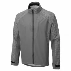 Giacca ALTURA NIGHTVISION STORM Grigio