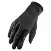 Guanti ALTURA FLEECE WINDPROOF NIGHTVISION Nero -Vendite Attrezzatura per Biciclette 600x600 257935 16305673611626