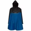 Poncho VAUDE VALERO Blu -Vendite Attrezzatura per Biciclette 600x600 260071 1634742868804