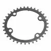 Corona Interna 12V ROTOR Q-RINGS ALDHU / VEGAST / Sram AXS 110 Mm 2 Corona Interna 12V ROTOR Q-RINGS ALDHU / VEGAST / Sram AXS 110 Mm -Vendite Attrezzatura per Biciclette 600x600 261587 16310222040243