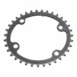 Corona Interna 12V ROTOR Q-RINGS ALDHU / VEGAST / Sram AXS 110 Mm