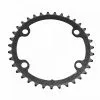 Corona Interna 12V ROTOR ROUND RING ALDHU / VEGAST / Sram AXS 110 Mm -Vendite Attrezzatura per Biciclette 600x600 261593 16310222173358
