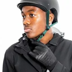 Guanti RACER BANKS Nero -Vendite Attrezzatura per Biciclette 600x600 270119 16430990692278