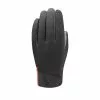 Guanti RACER BUCKET Nero -Vendite Attrezzatura per Biciclette 600x600 270123 16430990923696