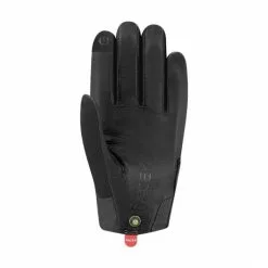 Prima pagina -Vendite Attrezzatura per Biciclette 600x600 270123 16430990932451