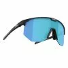 Occhiali BLIZ HERO Nero Iridium Blu 2022 -Vendite Attrezzatura per Biciclette 600x600 270699 1649957882123