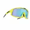 Occhiali BLIZ VISION Giallo 2022 -Vendite Attrezzatura per Biciclette 600x600 270713 16341088259468