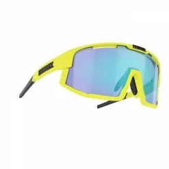 Occhiali BLIZ VISION Giallo 2022