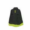 Poncho TUCANO URBANO GARIBALDINA PLUS Verde -Vendite Attrezzatura per Biciclette 600x600 272965 16340310412887