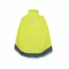 Poncho TUCANO URBANO GARIBALDINA Plus Giallo Fluo -Vendite Attrezzatura per Biciclette 600x600 272967 16340295816903