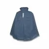 Poncho TUCANO URBANO GARIBALDINA PLUS Blu -Vendite Attrezzatura per Biciclette 600x600 272969 16340289578351