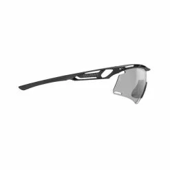 Occhiali RUDY PROJECT TRALYX + Nero Opaco Fotocromatici 2022 -Vendite Attrezzatura per Biciclette 600x600 283031 16448360306613