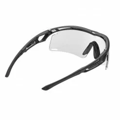 Occhiali RUDY PROJECT TRALYX + Nero Opaco Fotocromatici 2022 -Vendite Attrezzatura per Biciclette 600x600 283031 16448360326547