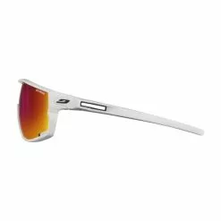 Occhiali JULBO RUSH Bianco Iridium 2022 -Vendite Attrezzatura per Biciclette 600x600 291747 16445695615755