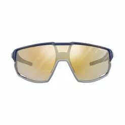 Occhiali JULBO RUSH REACTIV Blu/Grigio Fotocromatici Iridium 2022 -Vendite Attrezzatura per Biciclette 600x600 291751 16445695883883