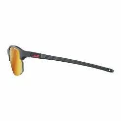 Occhiali JULBO SPLIT REACTIV Nero/Rosso Fotocromatici Iridium 2022 -Vendite Attrezzatura per Biciclette 600x600 291769 1644569769374