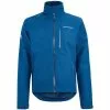 Giacca ENDURA HUMMVEE IMPERMEABLE Blu 2022 -Vendite Attrezzatura per Biciclette 600x600 306525 16650591844154