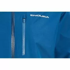 Giacca ENDURA HUMMVEE IMPERMEABLE Blu 2022 -Vendite Attrezzatura per Biciclette 600x600 306525 16650591871559