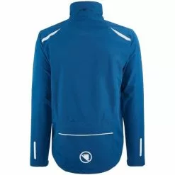 Giacca ENDURA HUMMVEE IMPERMEABLE Blu 2022 -Vendite Attrezzatura per Biciclette 600x600 306525 16650591882579
