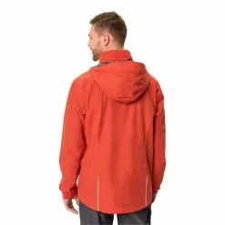 Giacca VAUDE ESCAPE BIKE LIGHT Rosso 2022 -Vendite Attrezzatura per Biciclette 600x600 311297 1662637665509