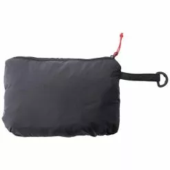 Giacca CHROME WIND COBRA 2.0 Comprimibile Nero 2022 -Vendite Attrezzatura per Biciclette 600x600 314115 16650369599494