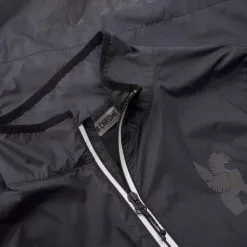 Giacca CHROME WIND COBRA 2.0 Comprimibile Nero 2022 -Vendite Attrezzatura per Biciclette 600x600 314115 16650369608718