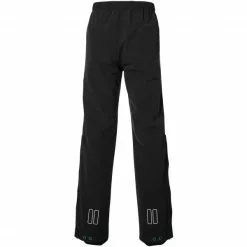 Pantaloni BASIL MOSSE WATERPROOF Nero 2022 -Vendite Attrezzatura per Biciclette 600x600 314207 16650603593862