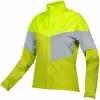 Giacca ENDURA URBAN LUMINITE II WATERPROOF Donna Giallo 2022 -Vendite Attrezzatura per Biciclette 600x600 314261 16650606260781