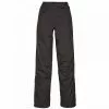 Pantaloni VAUDE FLUID WATERPROOF Donna Nero 2022 1 Pantaloni VAUDE FLUID WATERPROOF Donna Nero 2022 -Vendite Attrezzatura per Biciclette 600x600 314337 16651471532405
